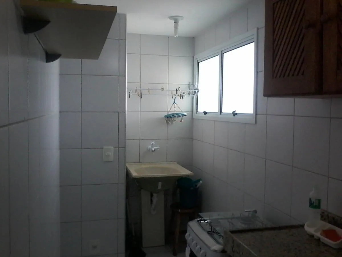 Edificio Verano Natal 0*,