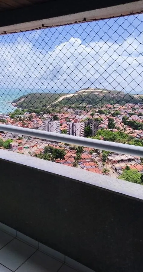 Edificio Verano Natal 0*,  Brasilien