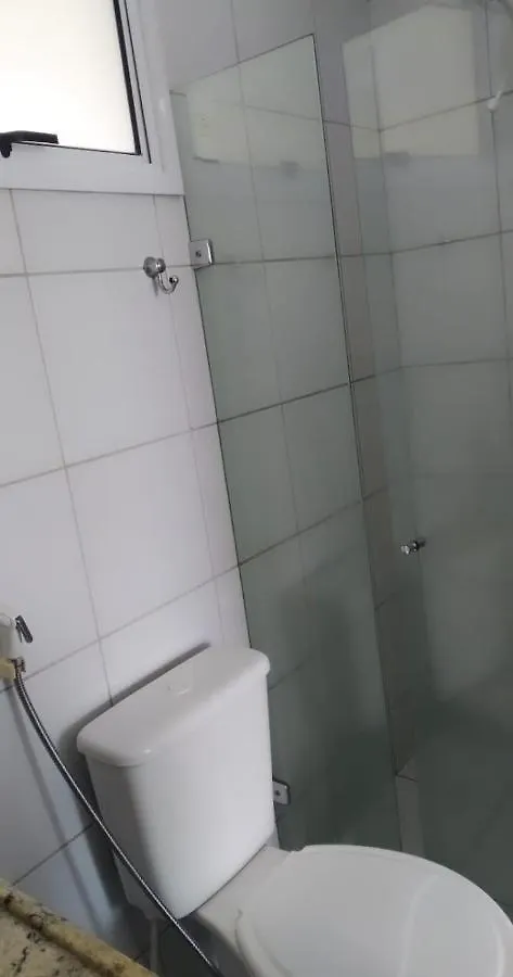 Edificio Verano Natal
